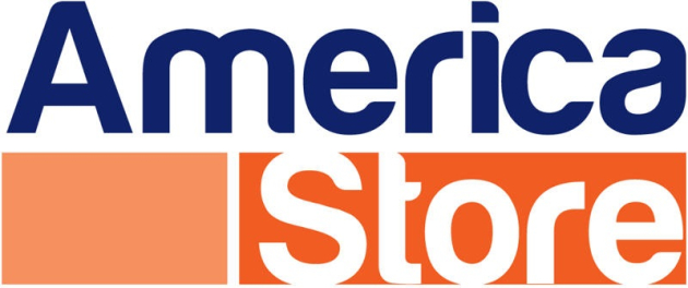 America Store